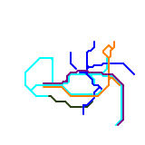 Stepford Future (unknown)