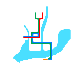 Rivermouth CS (unknown)