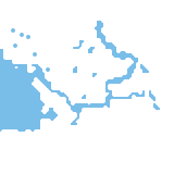 WINTERSPELL MC (speculative)