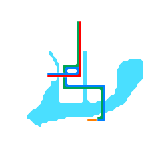 Rivermouth CS (unknown)