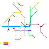 Philadelphia (speculative)