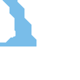 Breech and Springfield (unknown)