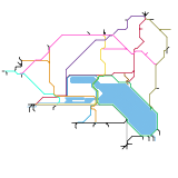 Bodensee-S-Bahn (speculative)