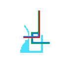 Rivermouth CS (unknown)