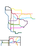 Los Angeles (speculative)