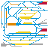 Model Railway Part 2 (unknown)