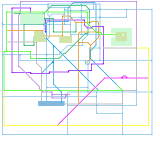 Kacey World (unknown)