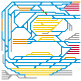 Model Railway Part 2 (unknown)
