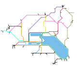 Bodensee-S-Bahn (speculative)