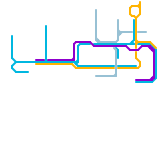 Stepford County Railway(V1.6) (unknown)