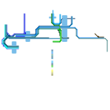 Stepford County in progress (unknown)