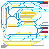 Model Railway Part 2 (unknown)