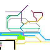 Deventer (speculative)