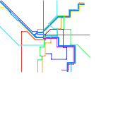 Pittsburgh (speculative)