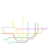 Toronto (speculative)