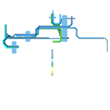 Stepford County in progress (unknown)