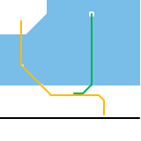 Questionable Railway (unknown)