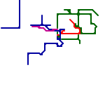 Toronto (speculative)