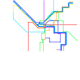 Pittsburgh (speculative)