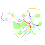 Ankara (speculative)