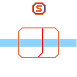 Glasgow 2090 (speculative)