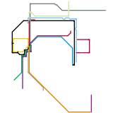 Thessaloniki (speculative)
