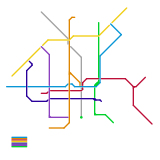 Philadelphia (speculative)