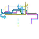 Stepford County in progress (unknown)