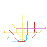 Toronto (speculative)