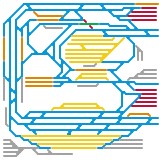 Model Railway Part 2 (unknown)
