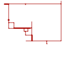 Persia Iceway System (unknown)