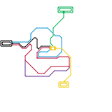 AliterMap2.0 (unknown)