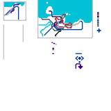 Greater Marine, Northarbour and Surrounding Areas (unknown)