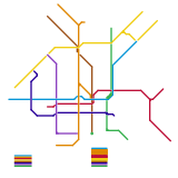 Philadelphia (speculative)