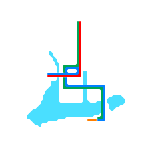 Rivermouth CS (unknown)