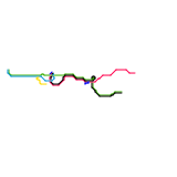 OpenTTD Passenger Only Lines (unknown)