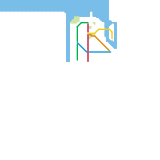 Coeurvette (unknown)