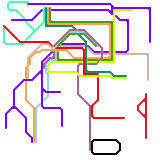 Lonchester Rail Map 2020 (unknown)