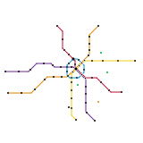 Winnipeg (speculative)