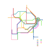 Sydney (speculative)