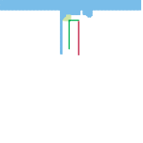 Coeurvette (unknown)