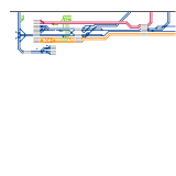 Stepford Country Railway - Stepford Zone Unnamed (unknown)