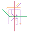 Atlanta (speculative)