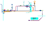 Stepford Country Railway (unknown)