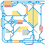 MODEL RAILWAY PART 3 (unknown)