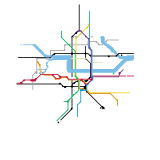 Kashtan City (unknown)