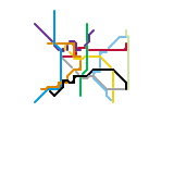 Europe (speculative)