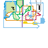 new york (speculative)