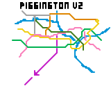 Piggington (unknown)