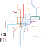 Shanghai (speculative)